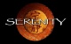 Serenity logo.jpg