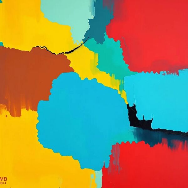 File:Triadic colors.jpg