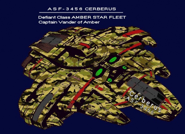 Cerberus2.jpg