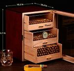 Henry's cigar box.jpg