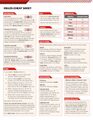 Thumbnail for version as of 14:45, 27 June 2025