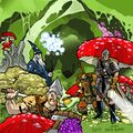 Thumbnail for version as of 13:03, 12 June 2026