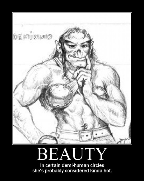 File:MPost16248-beautymotiv.jpg