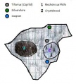 Trinity-Ganymede map Western New-Mechanicus-geopolitical 1.JPG