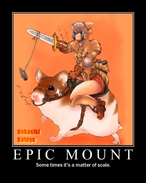 File:MPost4206-Epic Mount.jpg