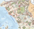 Mapa das Aventuras6.jpg