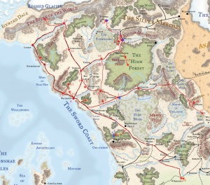 Mapa das Aventuras6.jpg