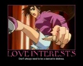 MPost10568-Love interests.jpg