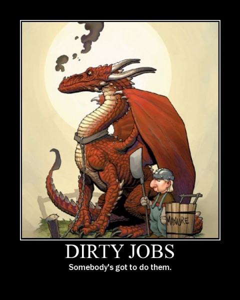 File:MPost20475-dirtyjobs1motiv.jpg