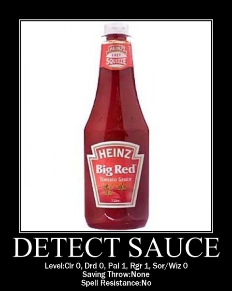 File:MPost20948-detectsauce.jpg