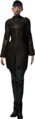 Aanjay Full Body Formal.png