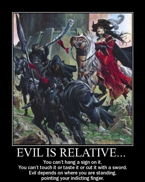 File:MPost16356-motivator-Evil-Relative.jpg