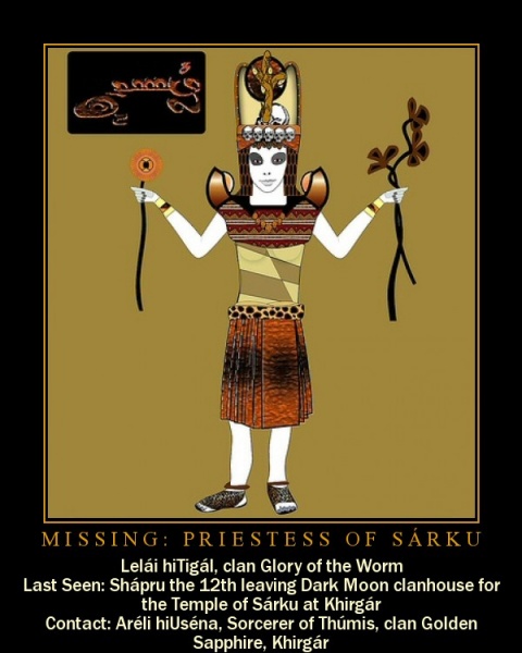 File:MPost4031-Missing-LelaiFINAL.jpg