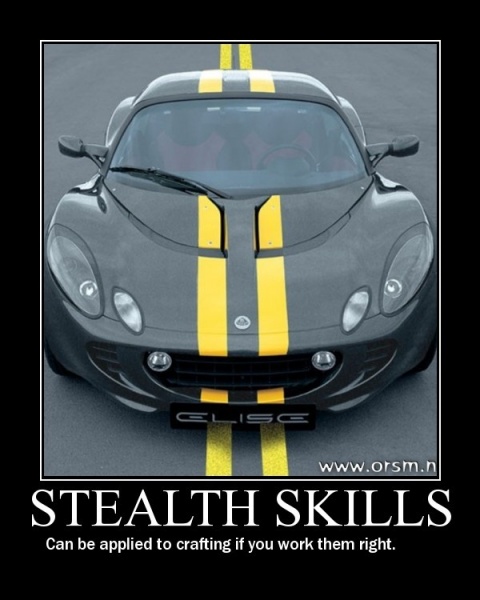 File:MPost13214-poster-stealthcraft.jpg