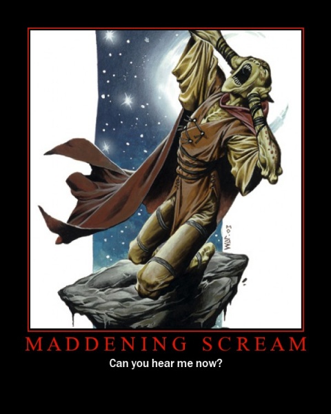 File:MPost3192-MaddeningScream1.jpg