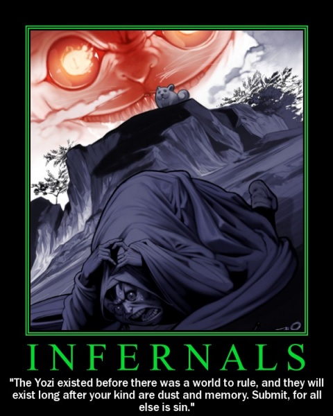 File:MPost5805-motivateinfernal.jpg