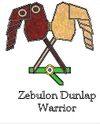 A--Zebulon Dunlap.jpg