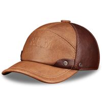 HL063-Spring-Men-s-Genuine-Leather-Baseball-Cap-Brand-New-Spring-Real-Cow-Leather-Caps-Hats.jpg