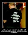 MPost13806-Character classes.jpg