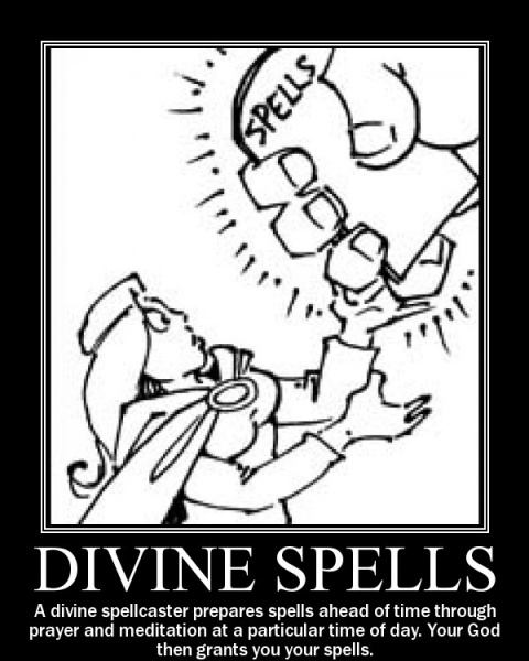 File:MPost20205-DivineSpells.jpg