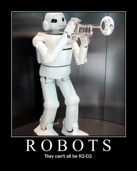 File:MPost3173-robots.jpg