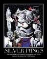 Silver Fangs.jpg