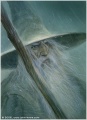 John Howe - Gandalf the Grey.jpg