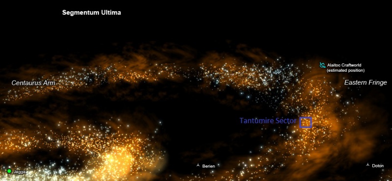 File:Tantumire Sector.jpg