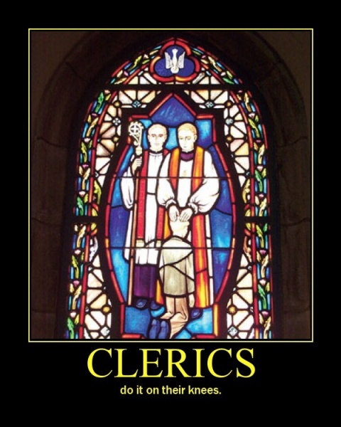 File:MPost20533-ClericsDoIt.jpg