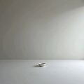Thumbnail for version as of 15:18, 14 April 2025