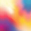 Thumbnail for version as of 21:35, 13 April 2025