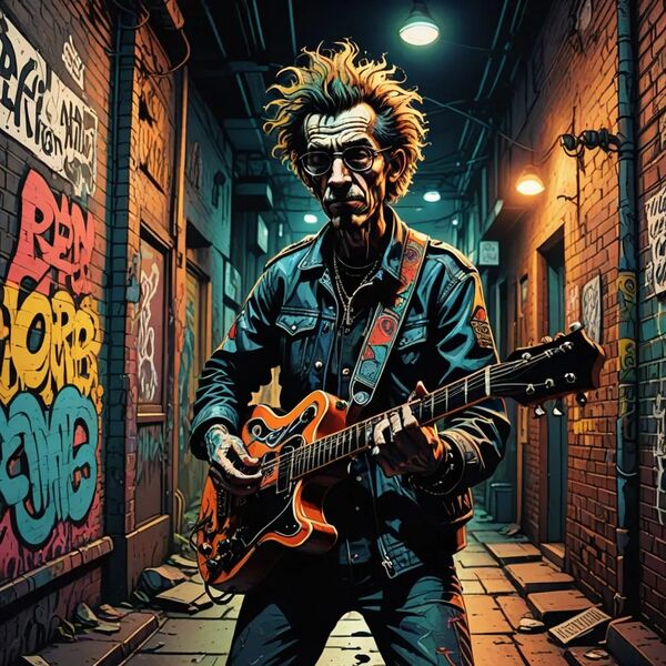 File:Underground Comics2.jpg