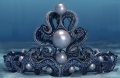 Crown of Rebma.jpg