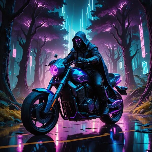 File:Deep colors.jpg