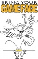 GAMEFACE poster.jpg