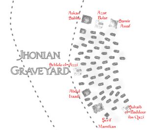 Jhonian graveyard 2.jpg
