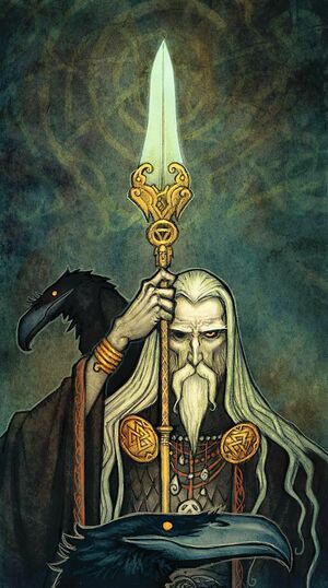 Roger Wilson-Odin-Mythos.jpg