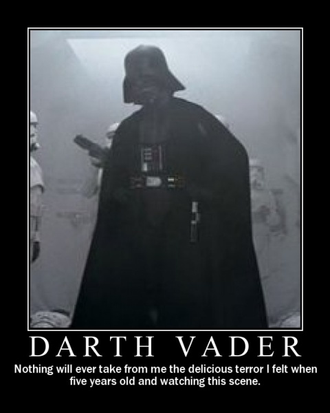 File:MPost5926-vader.jpg