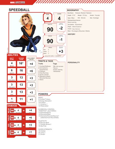 File:RPGNetMMRPG Speedball.jpg