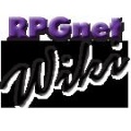 Logo-rpgnetwiki.jpg