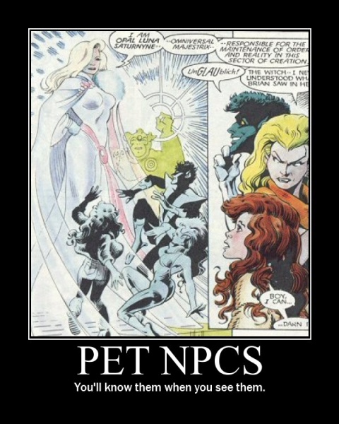 File:MPost20951-petnpcs.jpg