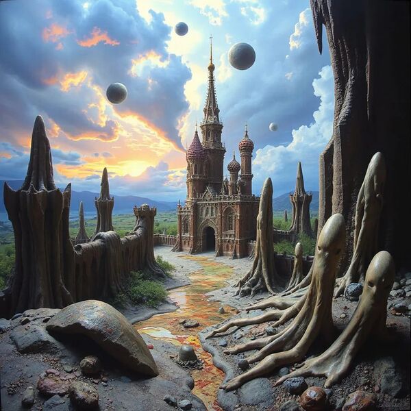 File:Surreal2.jpg