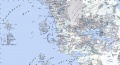 Faerun Atlas Map - Waterdeep Vicinity.jpg