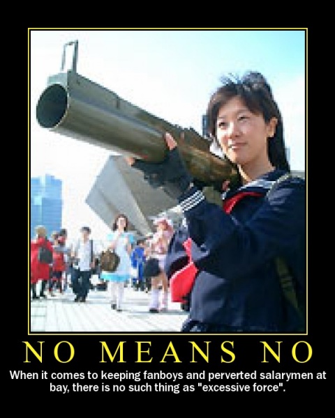 File:MPost1403-Nomeansno16es.jpg