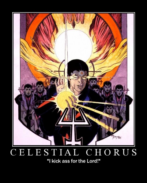 File:MPost4266-motivator-Celestial Chorus.jpg