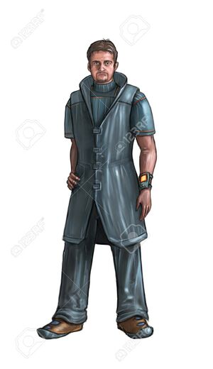 113898882-concept-art-digital-painting-or-illustration-of-man-character-wearing-science-fiction-futuristic-des.jpg