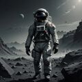 Thumbnail for version as of 21:58, 13 April 2025