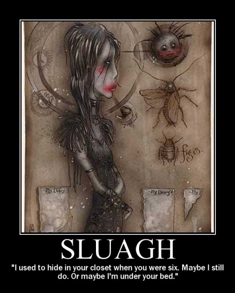 File:MPost20544-motivatorSluagh.jpg