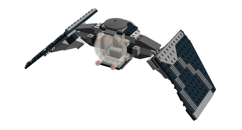 File:TIE Liberator 1.png