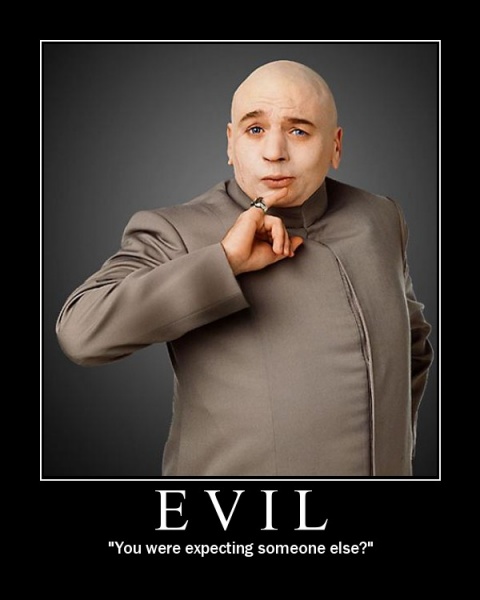 File:MPost4826-drevil.jpg